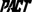 PACT