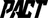 PACT