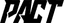 PACT