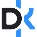 DK