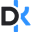 Defusekids