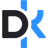 Defusekids