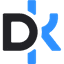 Defusekids