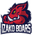 Izako Boars