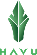 HAVU