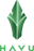 HAVU