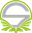 Singularity