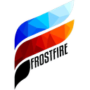FROSTF