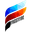 FrostFire