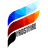 FrostFire