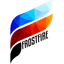 FrostFire