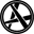 Absolute