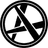 Absolute