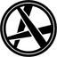 Absolute