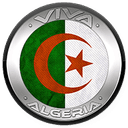 Viva Algeria