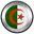 Viva Algeria