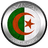 Viva Algeria