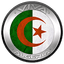 Viva Algeria