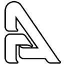 ALTIMA