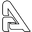 Altima
