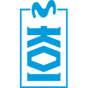 KOI