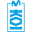 Movistar KOI