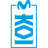 Movistar KOI