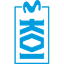 Movistar KOI