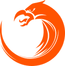 TNC