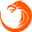 TNC