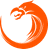 TNC