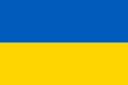 UKRAIN