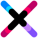 X-KOM