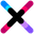 x-kom
