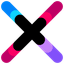 x-kom