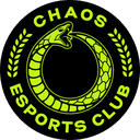 Chaos