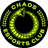 Chaos