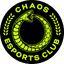 Chaos