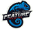 Final Feature