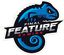 Final Feature