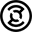 Zone