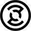 Zone