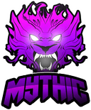 Mythic