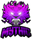 Mythic