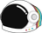 Party Astronauts