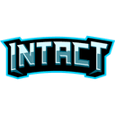INTACT