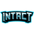 iNTACT