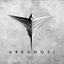 ArkAngel fe