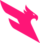 LAZARU