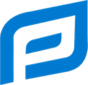 Pacific eSports